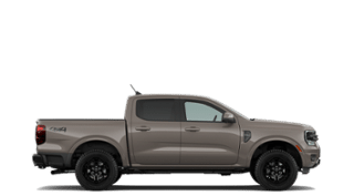 2026 Ford Ranger® External Image 5